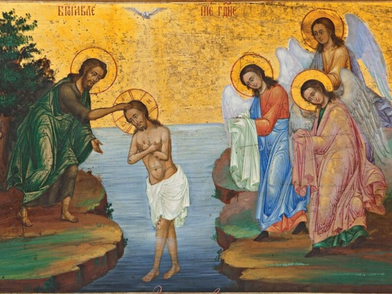 икона2